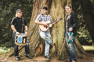 folklaw at westonbirt arboretum